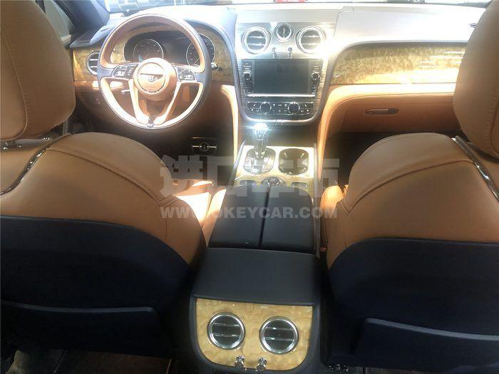 微信图片_202007241408125