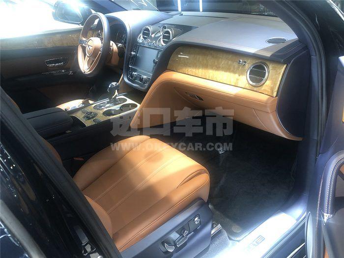 微信图片_202007241408124