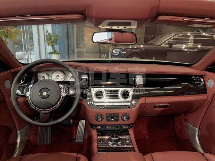 0c5db41a1999a50dda76eb272cab2844