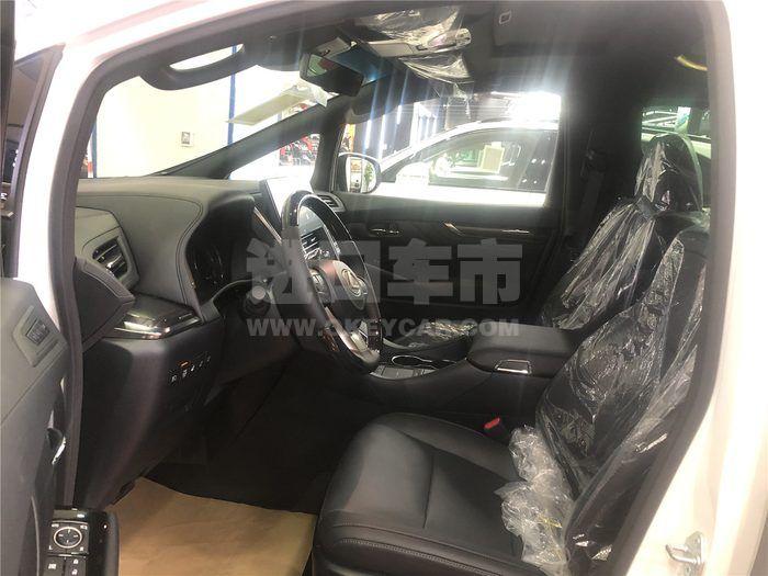 微信图片_20200724140748