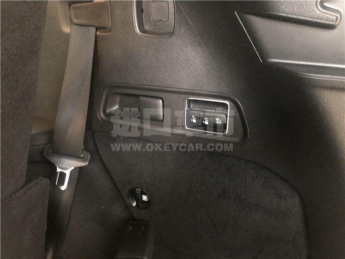 微信图片_202007291231125