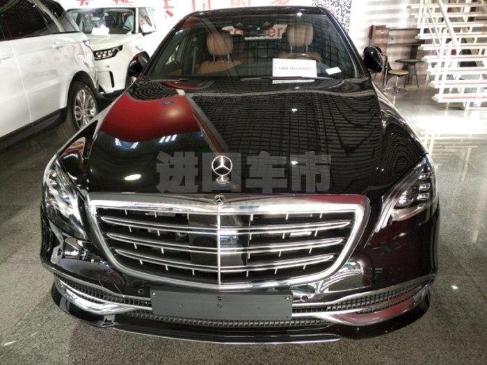 7605b5ef57054b72b0cfb16d4db77975