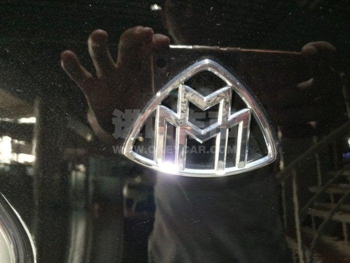 29e4729493854ca5aa315858e7df9c57