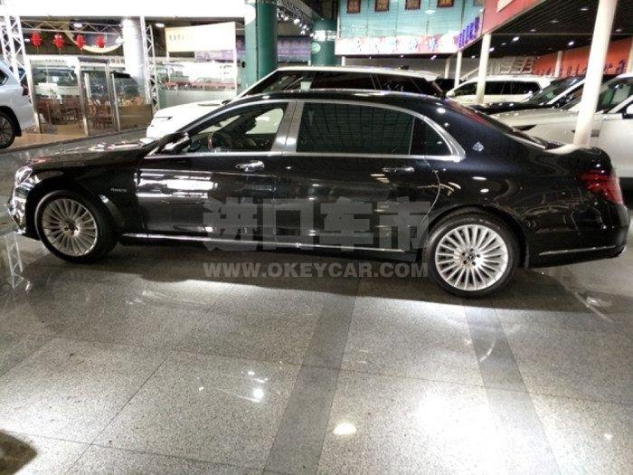 48ca2d5e1c6647888cd1bef1b02ab03e