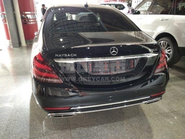 5c097a1233d54e50b4f0031cbd506c39