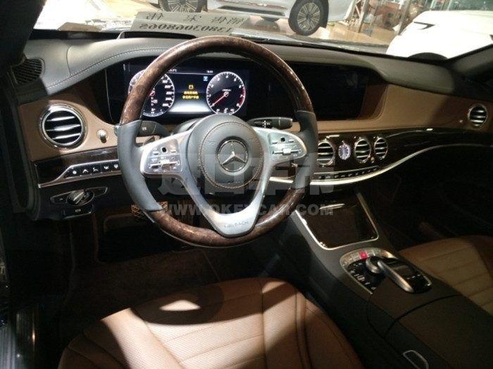 876e5976abe0438dabc6af32dbc2f6de