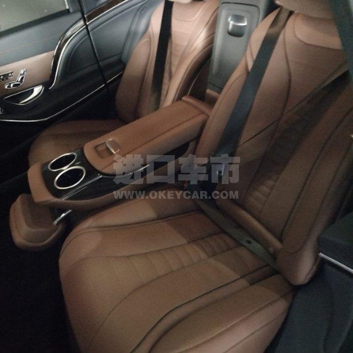 79c0f17cad7b441788bfb8add705311c