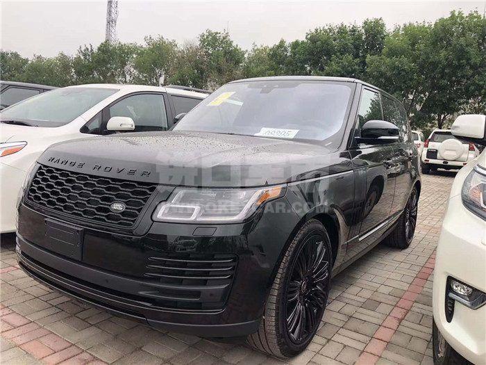 微信图片_20200729123626