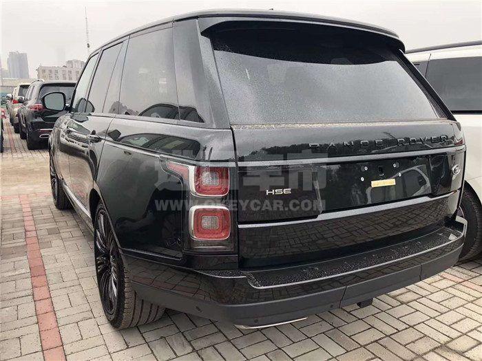 微信图片_202007291236266