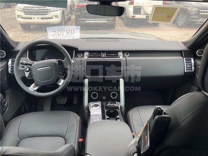 微信图片_202007291236263