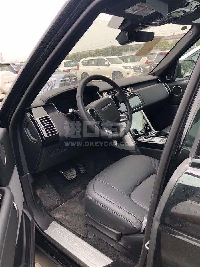 微信图片_202007291236261