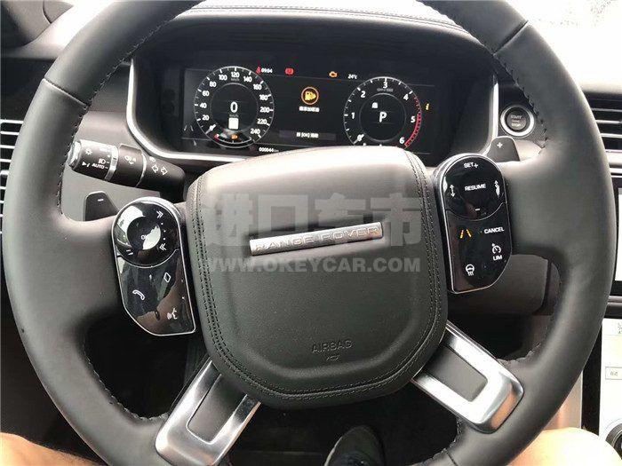 微信图片_202007291236264