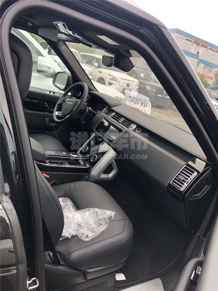 微信图片_202007291236267