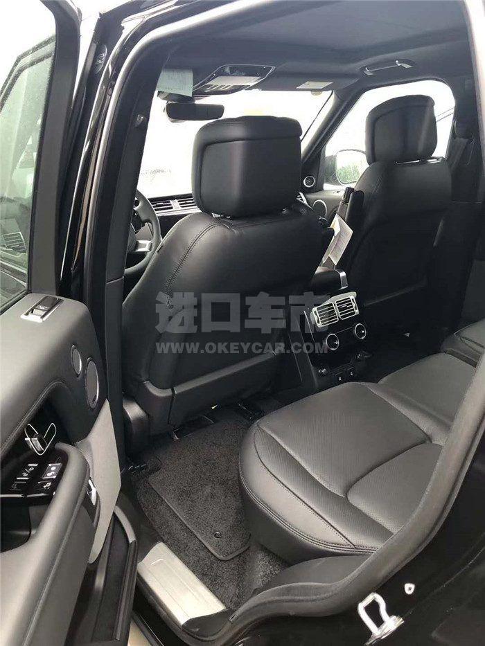 微信图片_202007291236262