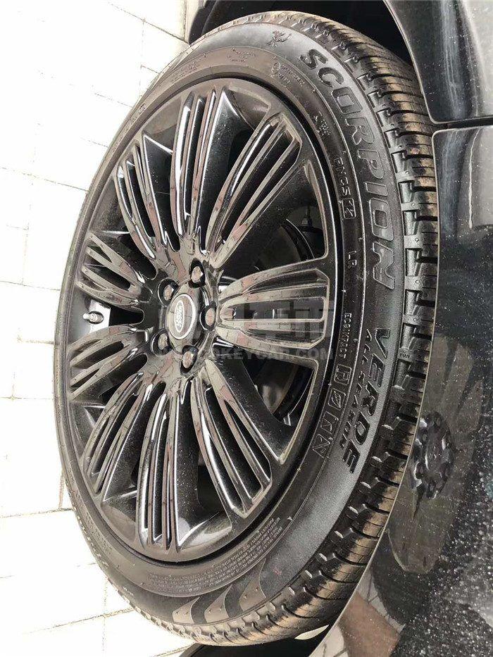 微信图片_202007291236265