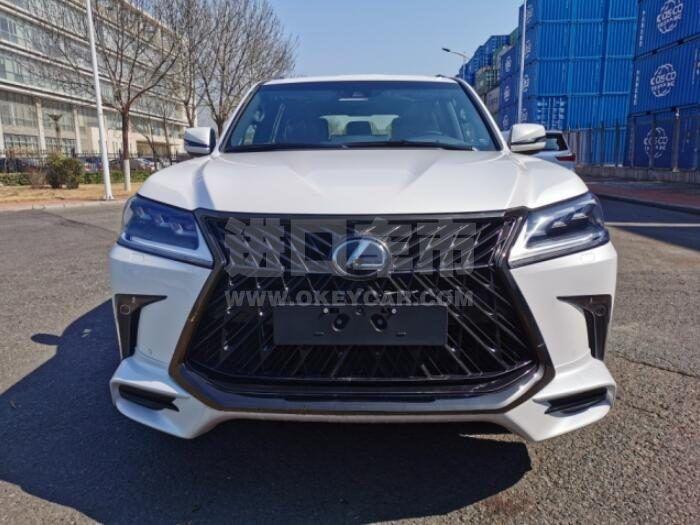 QQ截图20200609164324