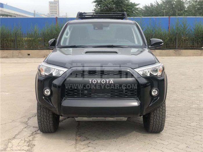 微信图片_202007291237061