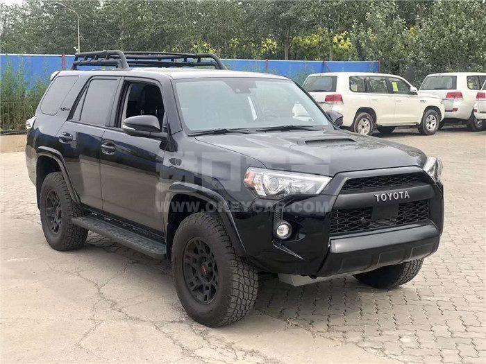 微信图片_20200729123706