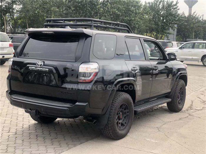 微信图片_202007291237067