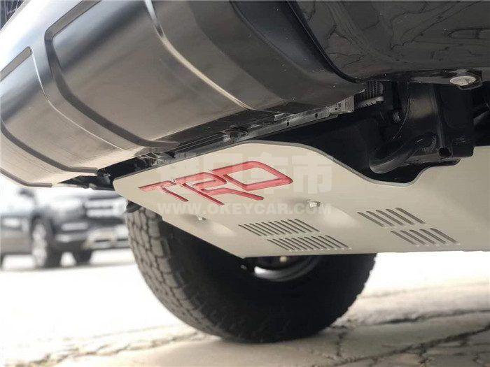 微信图片_202007291237063