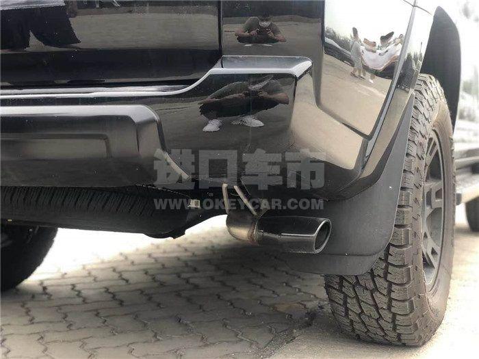 微信图片_202007291237064