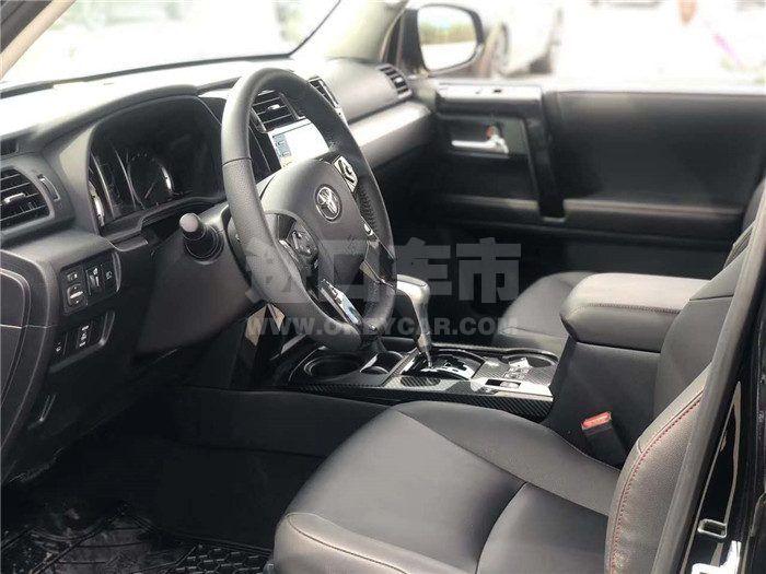 微信图片_202007291237062