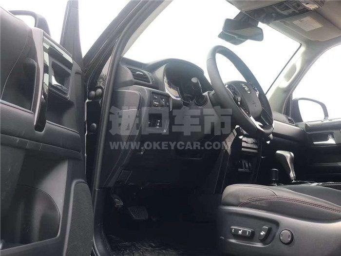 微信图片_202007291237065