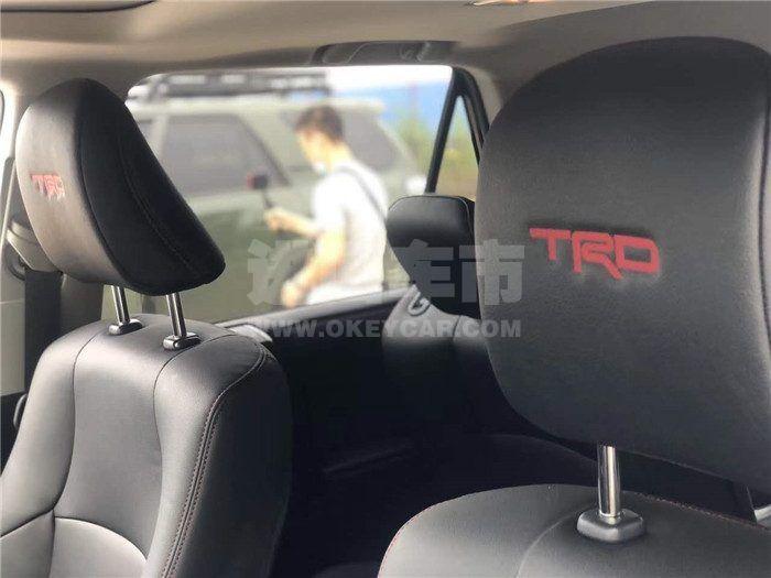 微信图片_202007291237066