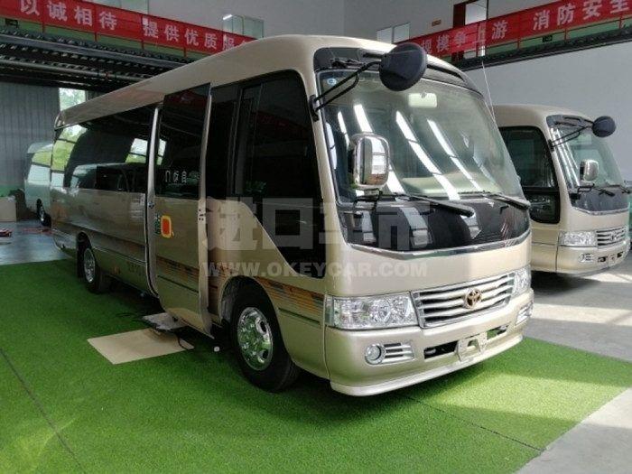 68c4c30adf7e469caaa744ad6d291bbc