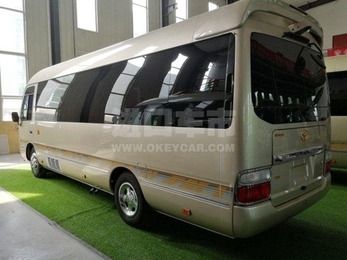 b7cbd87060154863a1badb472ded959f