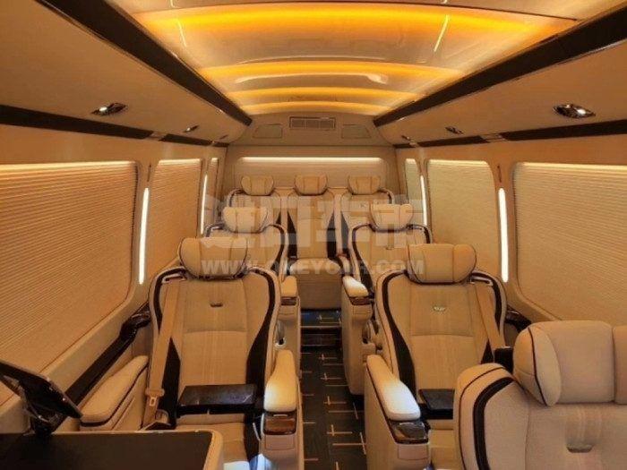 88d22fa7597949899bf6c61da24ef7be