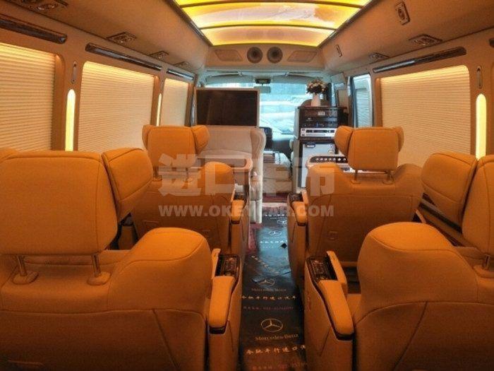 7c7606ddf60c48a380ddcc9dde53ea6c