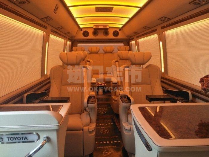 06fe25e5b553404f85757ee1cfb11e16