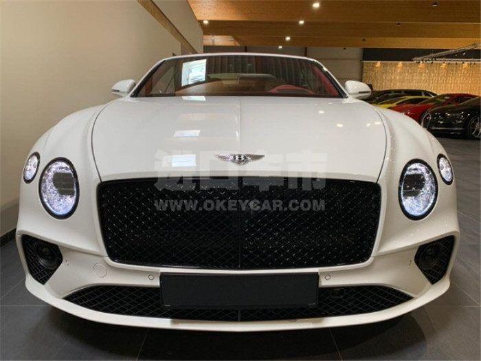 微信图片_202007291235002