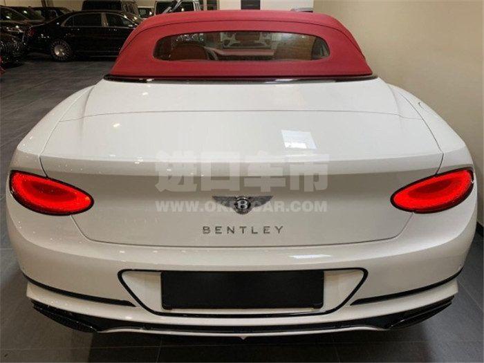 微信图片_202007291235001