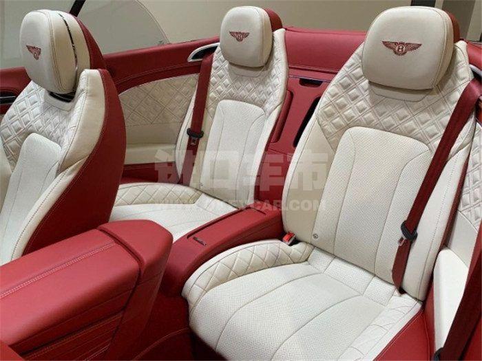 微信图片_202007291235004