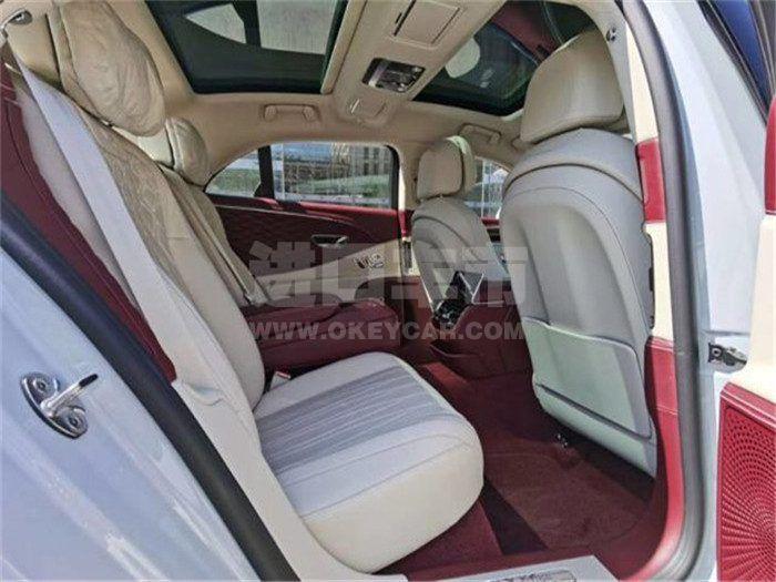 微信图片_202007291235305