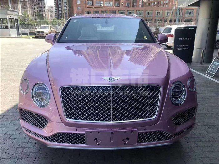 cc0963948e1ae6cc999de6d774ad1fe