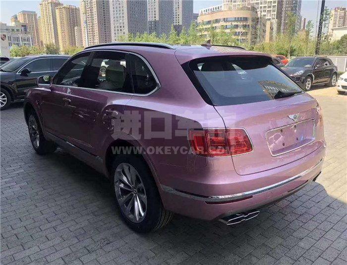 2d221fca78531a16bbdd8ddb1f994e6