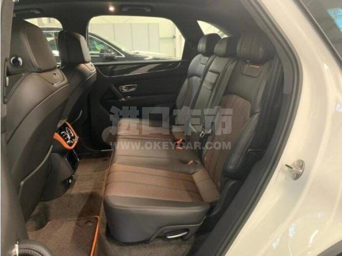 QQ截图20200421085330