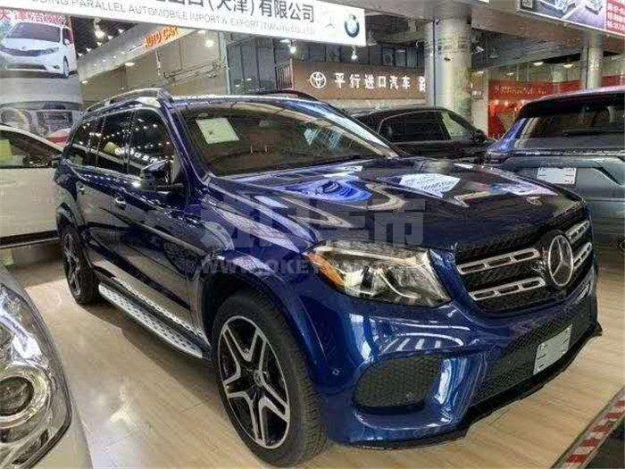 d88e6d317580f02b220bfa03cfe614c