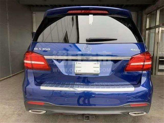 23f96d895a5ce900a60c655174ec386