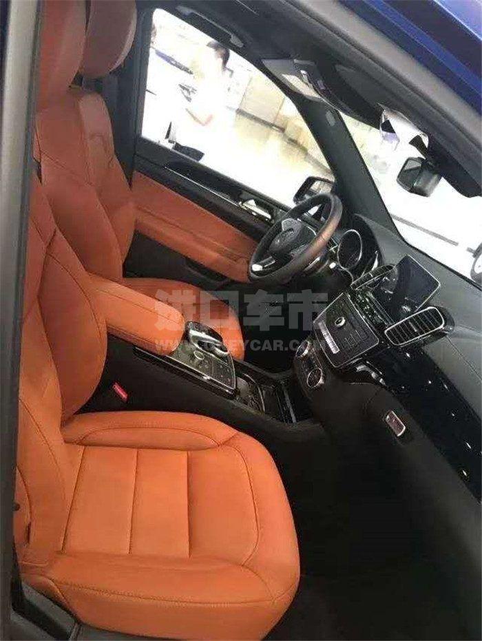 2c31de34aadb6e4a80afb1706dde1f6