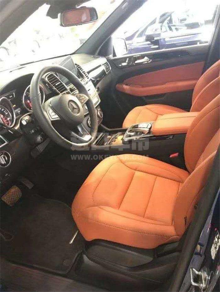 82c08ef679429347945ad74be31e077