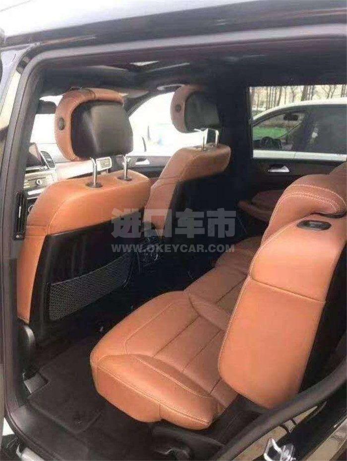 73fd8a3bcf36ce30bb6ad622a2cde1b