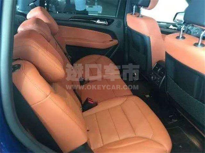 7425c012de9dc5fec0567199c64aed4