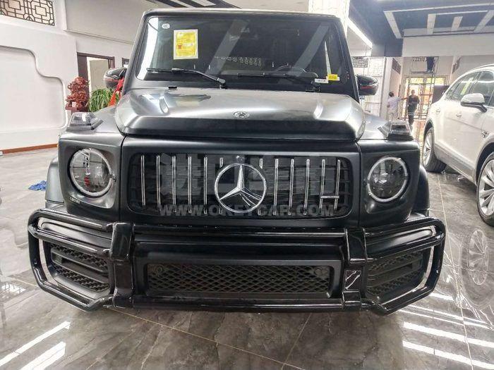 微信图片_20200729123252