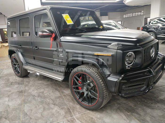 微信图片_202007291232521