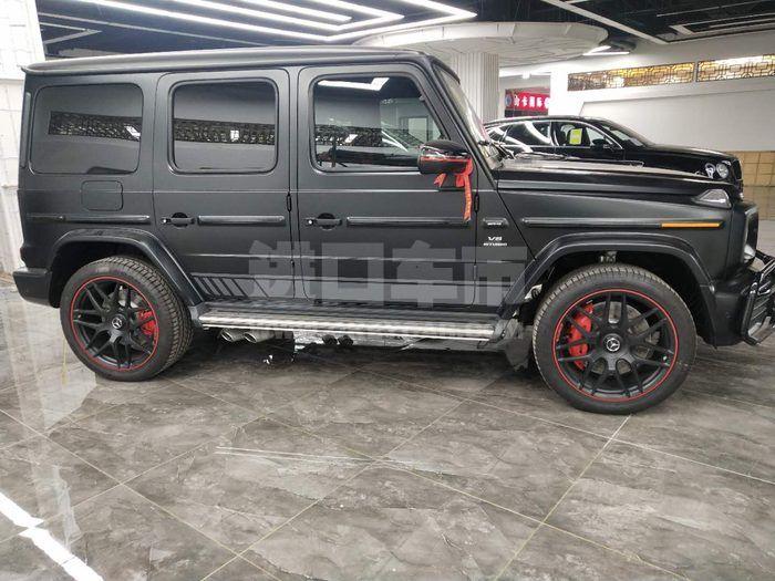 微信图片_202007291232523