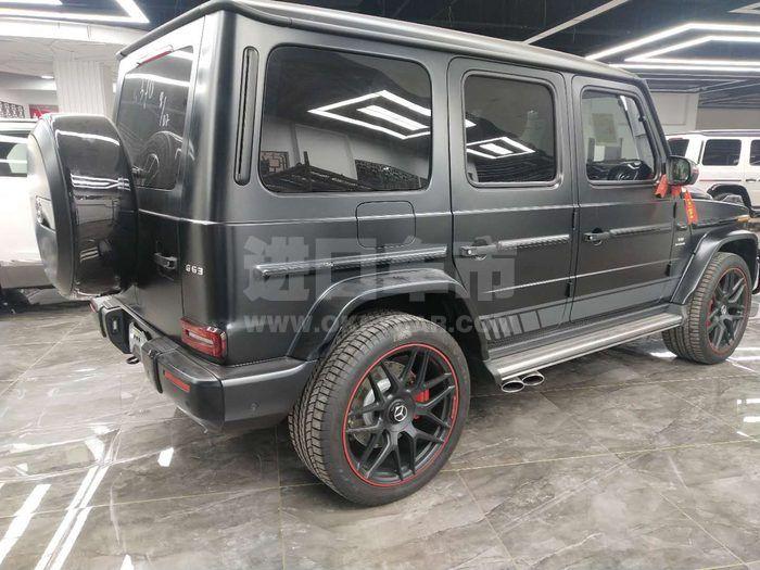 微信图片_202007291232528